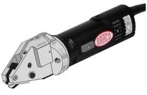 Afbeelding - 1301-7191415-jpg